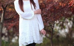 妙龄女检查是男身